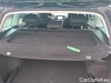  Skoda  Karoq 1.5 TSI 150 DSG7 BUSINESS #16