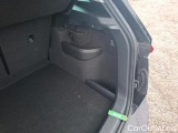  Skoda  Karoq 1.5 TSI 150 DSG7 BUSINESS #17