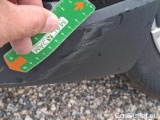  Skoda  Karoq 1.5 TSI 150 DSG7 BUSINESS #23