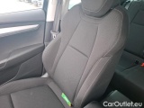  Skoda  Karoq 1.5 TSI 150 DSG7 BUSINESS #22