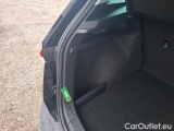  Skoda  Karoq 1.5 TSI 150 DSG7 BUSINESS #24