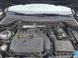  Skoda  Karoq 1.5 TSI 150 DSG7 BUSINESS #32