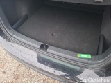  Skoda  Karoq 1.5 TSI 150 DSG7 BUSINESS #31