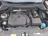  Skoda  Karoq 1.5 TSI 150 DSG7 BUSINESS #35