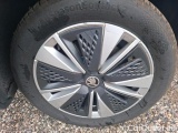  Skoda  Karoq 1.5 TSI 150 DSG7 BUSINESS #36