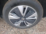  Skoda  Karoq 1.5 TSI 150 DSG7 BUSINESS #44