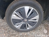  Skoda  Karoq 1.5 TSI 150 DSG7 BUSINESS #46
