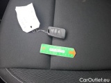  Skoda  Karoq 1.5 TSI 150 DSG7 BUSINESS #52