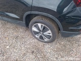  Skoda  Karoq 1.5 TSI 150 DSG7 BUSINESS #53