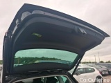  Skoda  Karoq 1.5 TSI 150 DSG7 BUSINESS #60