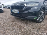  Skoda  Karoq 1.5 TSI 150 DSG7 BUSINESS #56