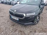  Skoda  Karoq 1.5 TSI 150 DSG7 BUSINESS #54