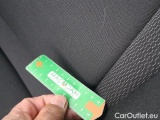  Skoda  Karoq 1.5 TSI 150 DSG7 BUSINESS #57