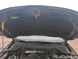  Skoda  Karoq 1.5 TSI 150 DSG7 BUSINESS #61