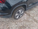  Skoda  Karoq 1.5 TSI 150 DSG7 BUSINESS #55