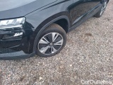  Skoda  Karoq 1.5 TSI 150 DSG7 BUSINESS #58