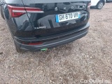  Skoda  Karoq 1.5 TSI 150 DSG7 BUSINESS #59