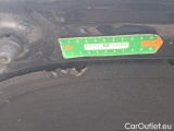  Skoda  Karoq 1.5 TSI 150 DSG7 BUSINESS #65
