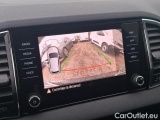  Skoda  Karoq 1.5 TSI 150 DSG7 BUSINESS #68