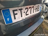  Skoda  Karoq 1.5 TSI 150 DSG7 SPORTLINE #5