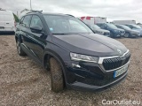  Skoda  Karoq 1.5 TSI 150 DSG7 BUSINESS #69