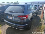  Skoda  Karoq 1.5 TSI 150 DSG7 SPORTLINE #3