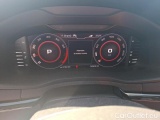  Skoda  Karoq 1.5 TSI 150 DSG7 SPORTLINE #7
