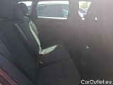  Skoda  Karoq 1.5 TSI 150 DSG7 SPORTLINE #10