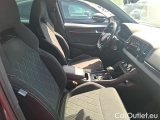  Skoda  Karoq 1.5 TSI 150 DSG7 SPORTLINE #9