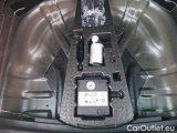  Skoda  Karoq 1.5 TSI 150 DSG7 SPORTLINE #12