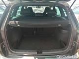  Skoda  Karoq 1.5 TSI 150 DSG7 SPORTLINE #13