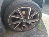  Skoda  Karoq 1.5 TSI 150 DSG7 SPORTLINE #19