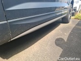  Skoda  Karoq 1.5 TSI 150 DSG7 SPORTLINE #16