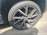  Skoda  Karoq 1.5 TSI 150 DSG7 SPORTLINE #20