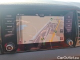  Skoda  Karoq 1.5 TSI 150 DSG7 SPORTLINE #22