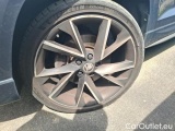 Skoda  Karoq 1.5 TSI 150 DSG7 SPORTLINE #18