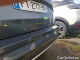 Skoda  Karoq 1.5 TSI 150 DSG7 SPORTLINE #24