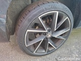  Skoda  Karoq 1.5 TSI 150 DSG7 SPORTLINE #21