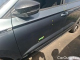  Skoda  Karoq 1.5 TSI 150 DSG7 SPORTLINE #29