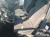  Skoda  Karoq 1.5 TSI 150 DSG7 SPORTLINE #32