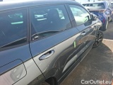  Skoda  Karoq 1.5 TSI 150 DSG7 SPORTLINE #33