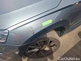  Skoda  Karoq 1.5 TSI 150 DSG7 SPORTLINE #34