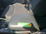  Skoda  Karoq 1.5 TSI 150 DSG7 SPORTLINE #36