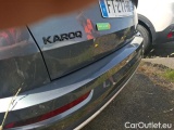  Skoda  Karoq 1.5 TSI 150 DSG7 SPORTLINE #42