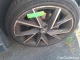 Skoda  Karoq 1.5 TSI 150 DSG7 SPORTLINE #47