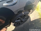  Skoda  Karoq 1.5 TSI 150 DSG7 SPORTLINE #48