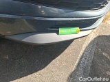  Skoda  Karoq 1.5 TSI 150 DSG7 SPORTLINE #52