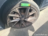  Skoda  Karoq 1.5 TSI 150 DSG7 SPORTLINE #54