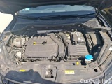  Skoda  Karoq 1.5 TSI 150 DSG7 SPORTLINE #51