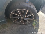  Skoda  Karoq 1.5 TSI 150 DSG7 SPORTLINE #49